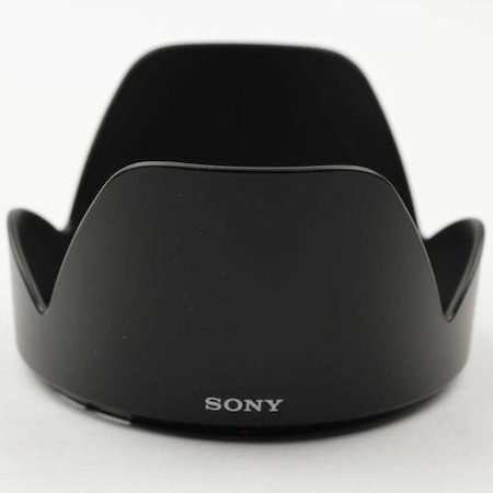 Sony HOOD ALC SH109 4-164-537-01